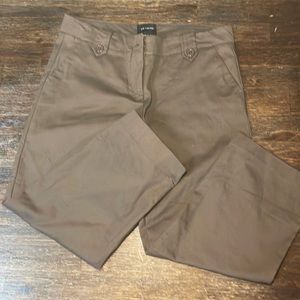 The limited dress pants